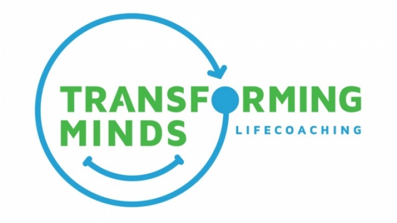 Transforming Minds - Best Career Coach In Riyadh