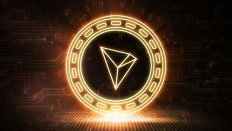 Tron (TRX) Price Prediction: 2021 and Beyond