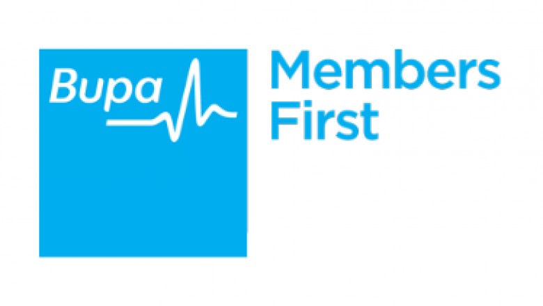 We proudly provide services to the members of all health funds