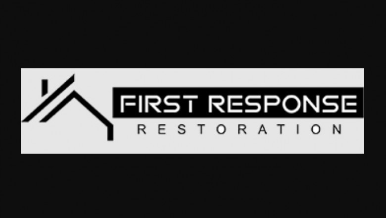 What Would be the Fees Of Water Damage Repair?