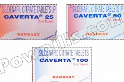 Buy Sildenafil Online, Cheap Generic Cialis – Powpills