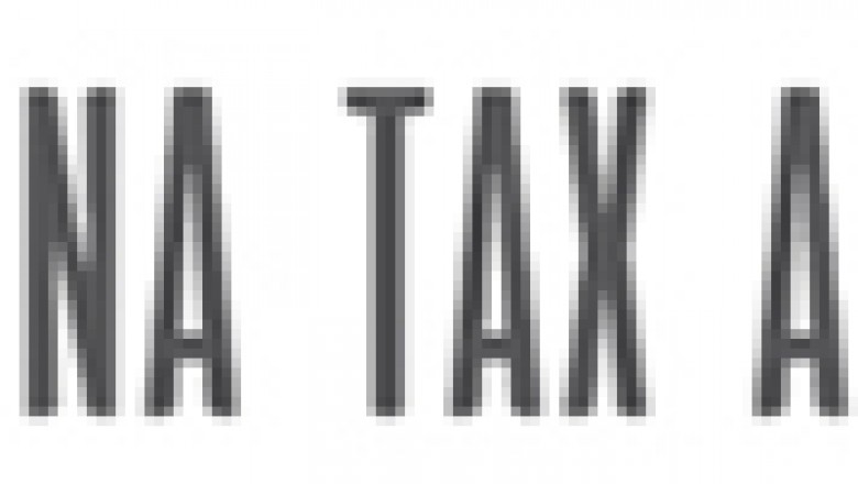 certified tax preparer | certified cpa | accountancy for small businesses | contractor accountants