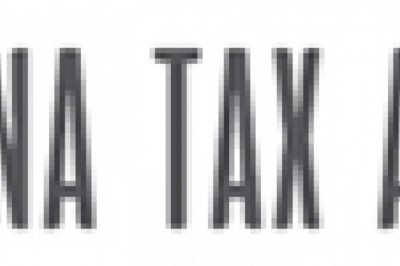 certified tax preparer | certified cpa | accountancy for small businesses | contractor accountants
