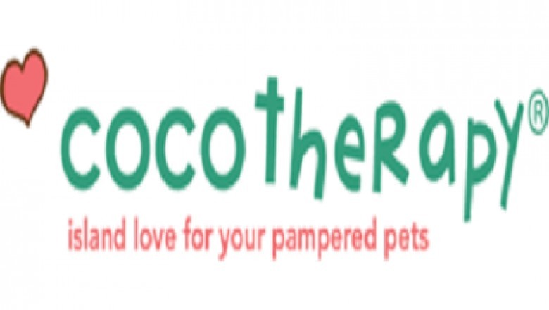 Best Coconut Oil For Dogs