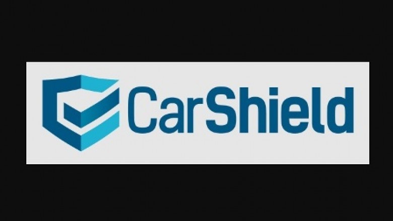 Custom Car Cover Keeps Your Car Shielded When Outdoors