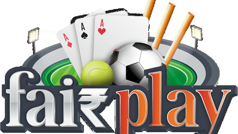 FairPlay Club offering the best bonuses and offers in the market.