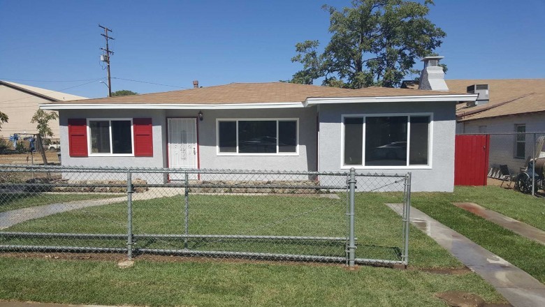 Faster to Sell House For Cash?