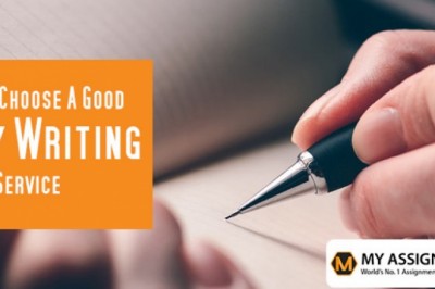 Follow 4 Tips When Buying Research Paper From a Paper Writing Service