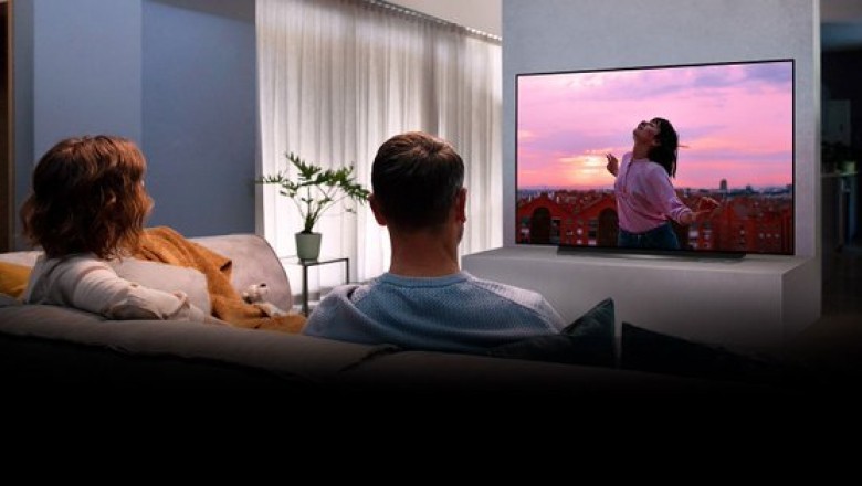 Heavy Bull is a news and tips site that directs you to the best products