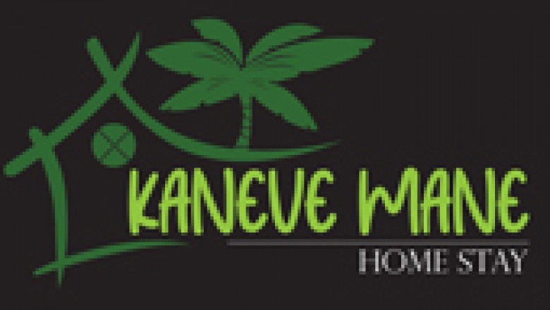 Home Stay Near Nandi Hills, Bangalore