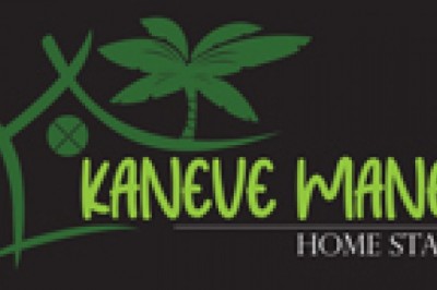 Home Stay Near Nandi Hills, Bangalore