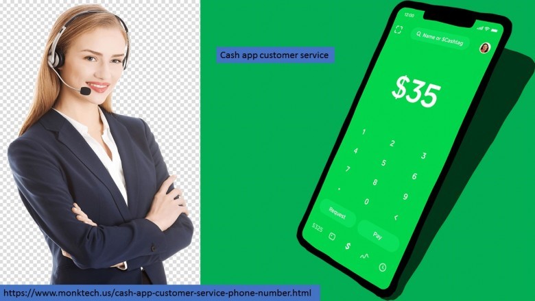 How to prevent conflict? cash app customer service in cashier app