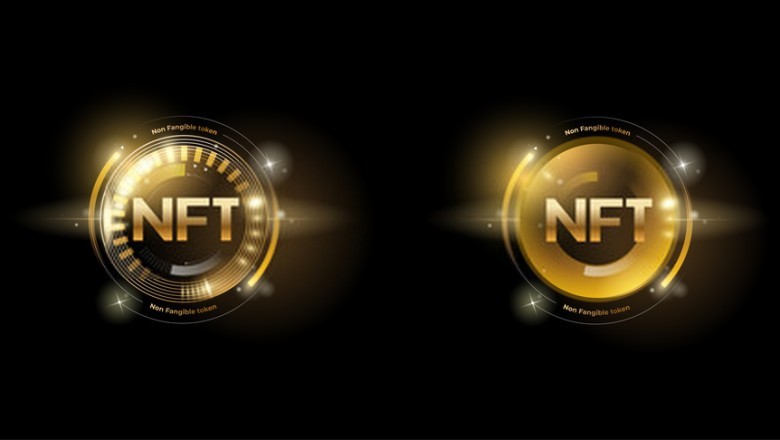 Non Fungible Token Development Services