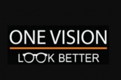 Prepare Your self For Complete Eye Exam