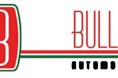 Rack and Pinion Repair Shops | Bullitt Automotive -Tempe, AZ