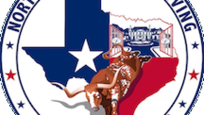 Real Estate Agent Frisco TX | Houses For Sale | Homes For Sale