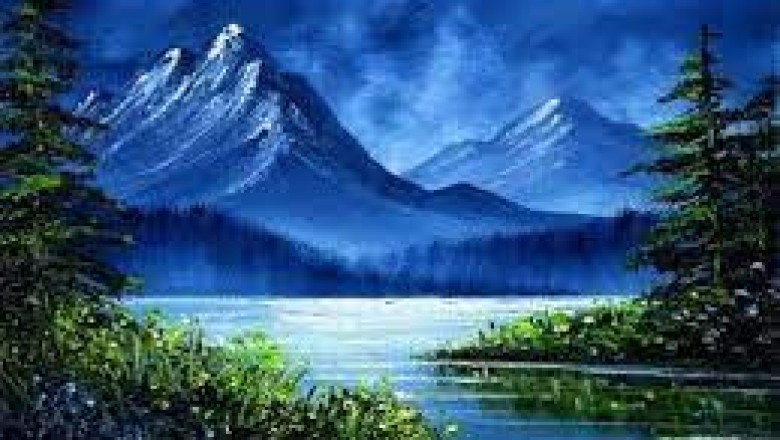 Resedentail Painter | Blue Mountains Painters