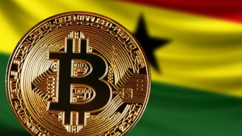 Sell Bitcoin Online without any High Charges