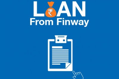 Should You Invest Your Time in DSA Loan Business?