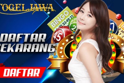 Situs Togel Bet 100 - TOGELJAWA - BANDAR TOGEL ONLINE