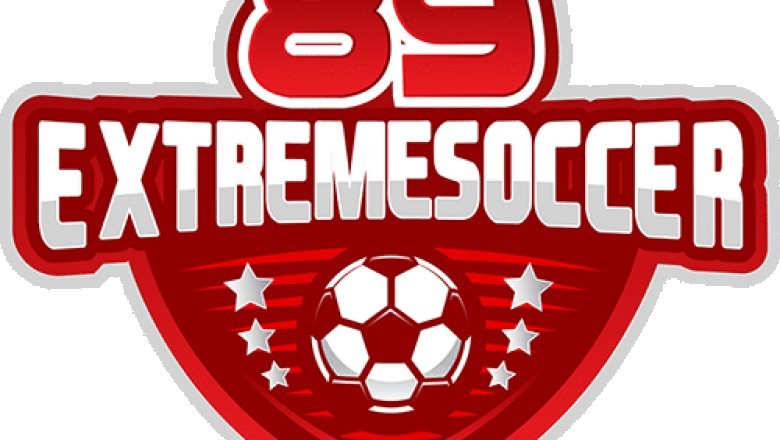 Sports news online. Sports news. Sports news today| Extremesoccer89