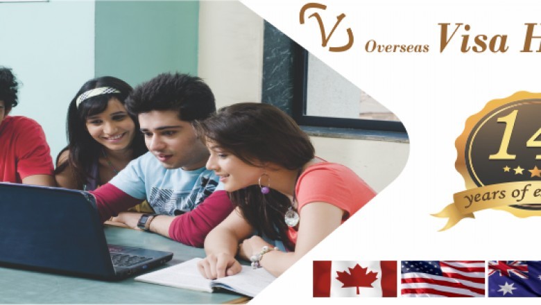 Studies in Europe Consultancy | Study Abroad New Zealand Consultants
