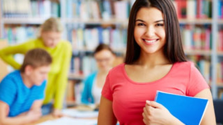 Study in Canada | Canada Students Visa Guidelines