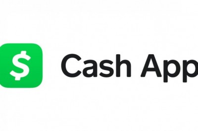 Talk to our geeks if the Cash app won't let me send money