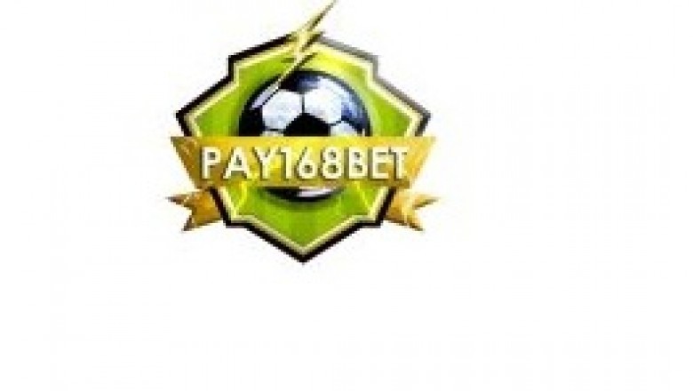Tbsbet Singapore