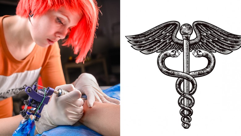 The Working Guide Of Medical Jewelry