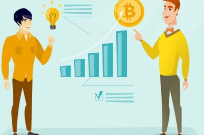 Upgrade your business standards with Decentralized Finance Tokenization Development Solution