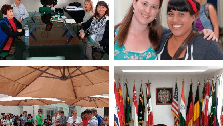 What is your experience with a Spanish immersion program?