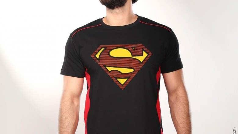 Why Mens Clothing is Important for You