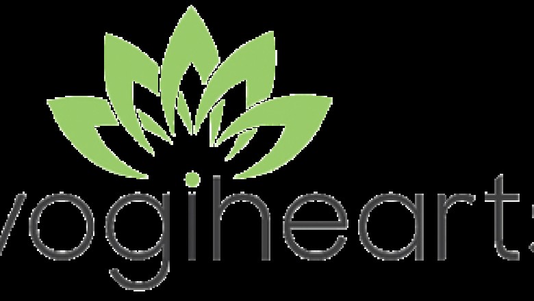 Yogihearts - Best Yoga Online Teacher Training Course In Dubai