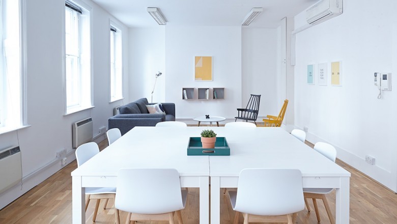 3BHK Flats in Zirakpur