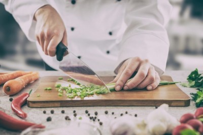 A Pampered Chef Evaluation - Bringing Families All Together