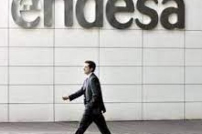 Bilbao - anuncios clasificados de empleos - atención al cliente - bedpage.es