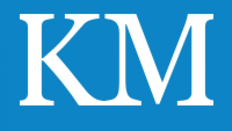 Dallas Estate Planning Attorneys