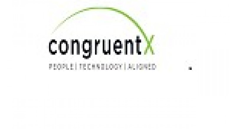 Enhancing Customer Experience through CRM Power Apps