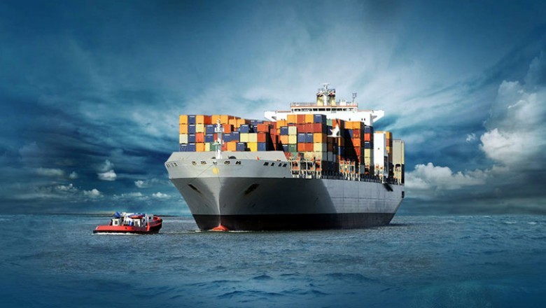 Leading Freight Forwarding Company in Dubai | +97143336593