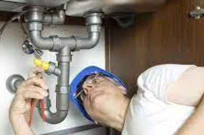 Make Your Life Easy With Commercial Plumbing Services