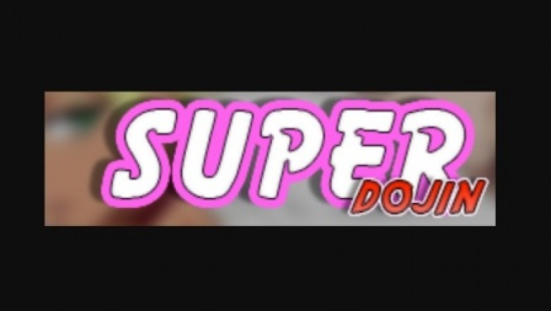 Manga - Reading Suggestions