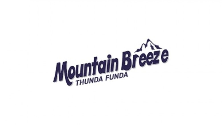 Mountain Breeze | Extra Mint Strips