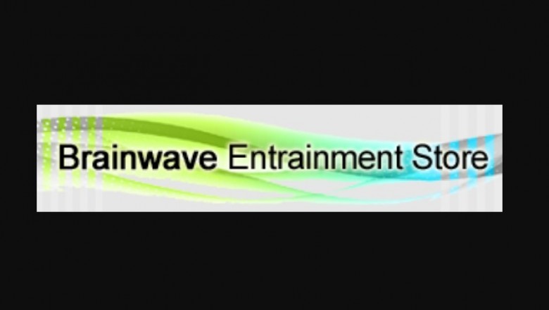 Obtaining the right Meditation Music For You