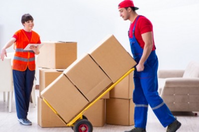 Office moving services in Dubai | Office movers in Dubai