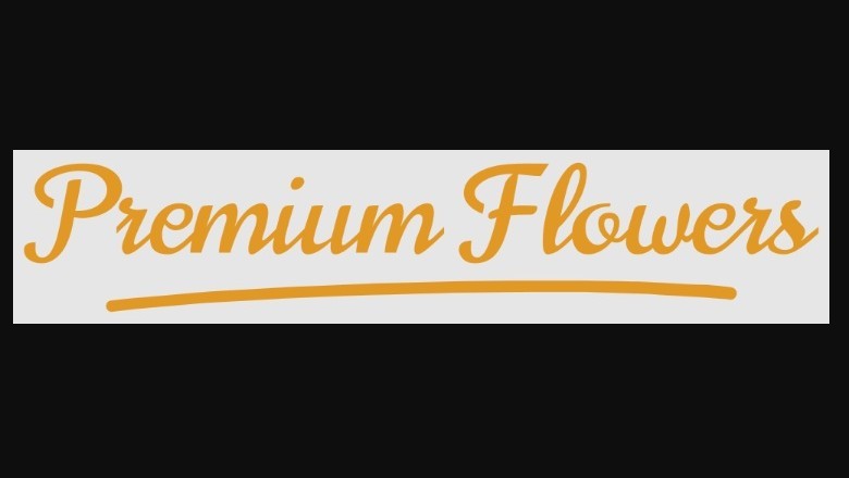 The Comfort of Online Flower Delivery