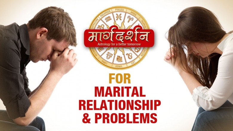 Vashikaran Specialist Astrologer India