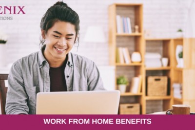 10 Things About Being A Freelancer That Might Change Your Mind