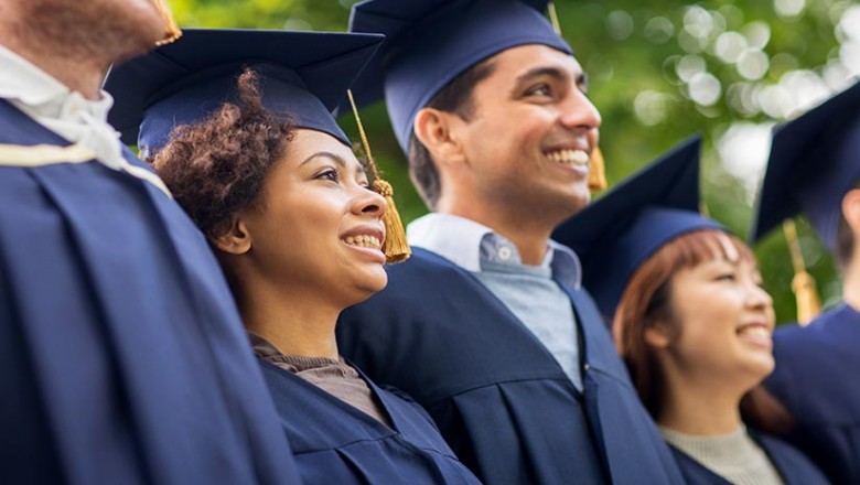 3 Reasons To Choose Upstate New York As A Study Abroad