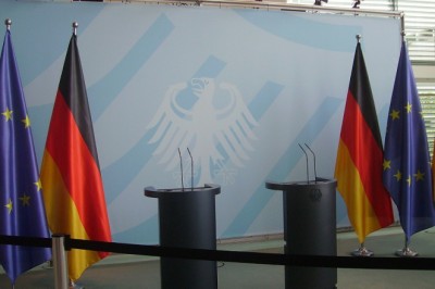 A Comprehensive Audit Readiness Checklist